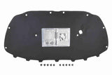 Engine Compartment Noise Insulation - V10-6527