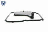 Hydraulic Filter Kit, automatic transmission - V45-0080