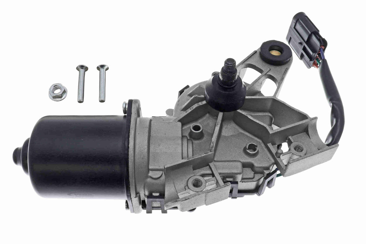Wiper Motor - V51-07-0004