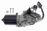 Wiper Motor - V51-07-0004