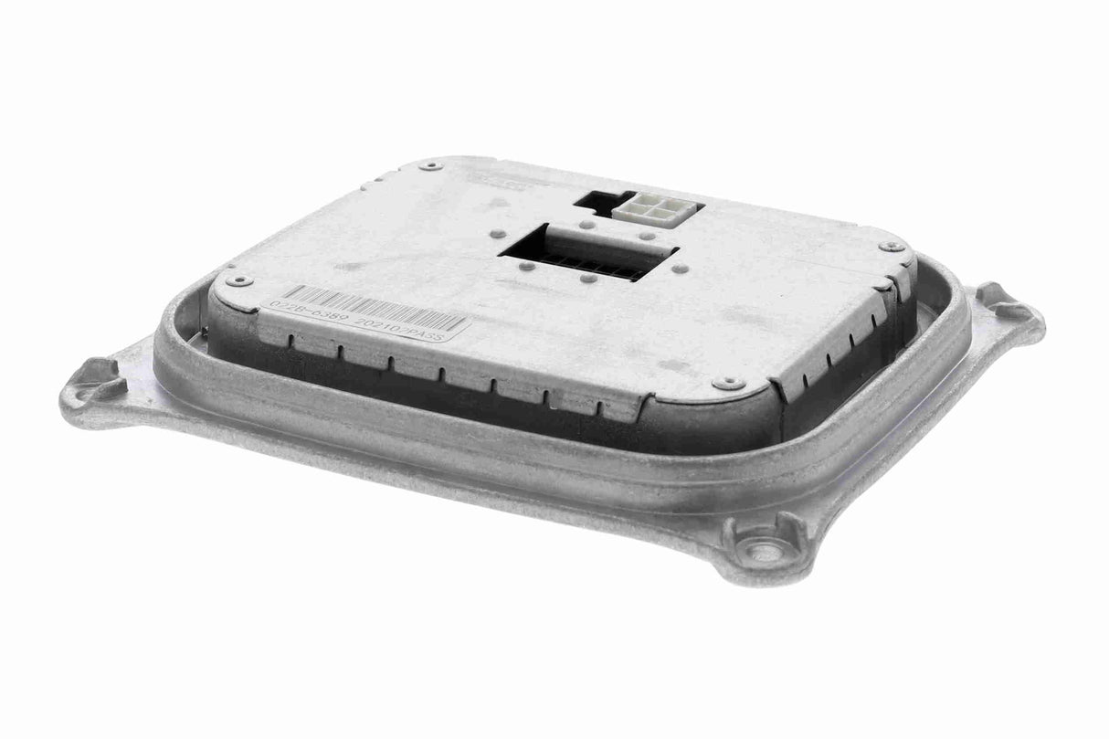 Control Unit, lights - V30-73-0211