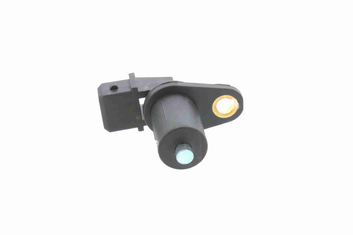 Sensor, crankshaft pulse - V20-72-0476-1