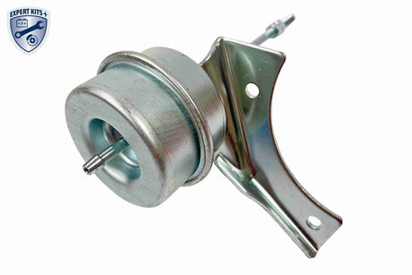 Control Box, charger - V22-40-0014