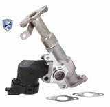 Valve, exhaust gas recirculation - V20-63-0014