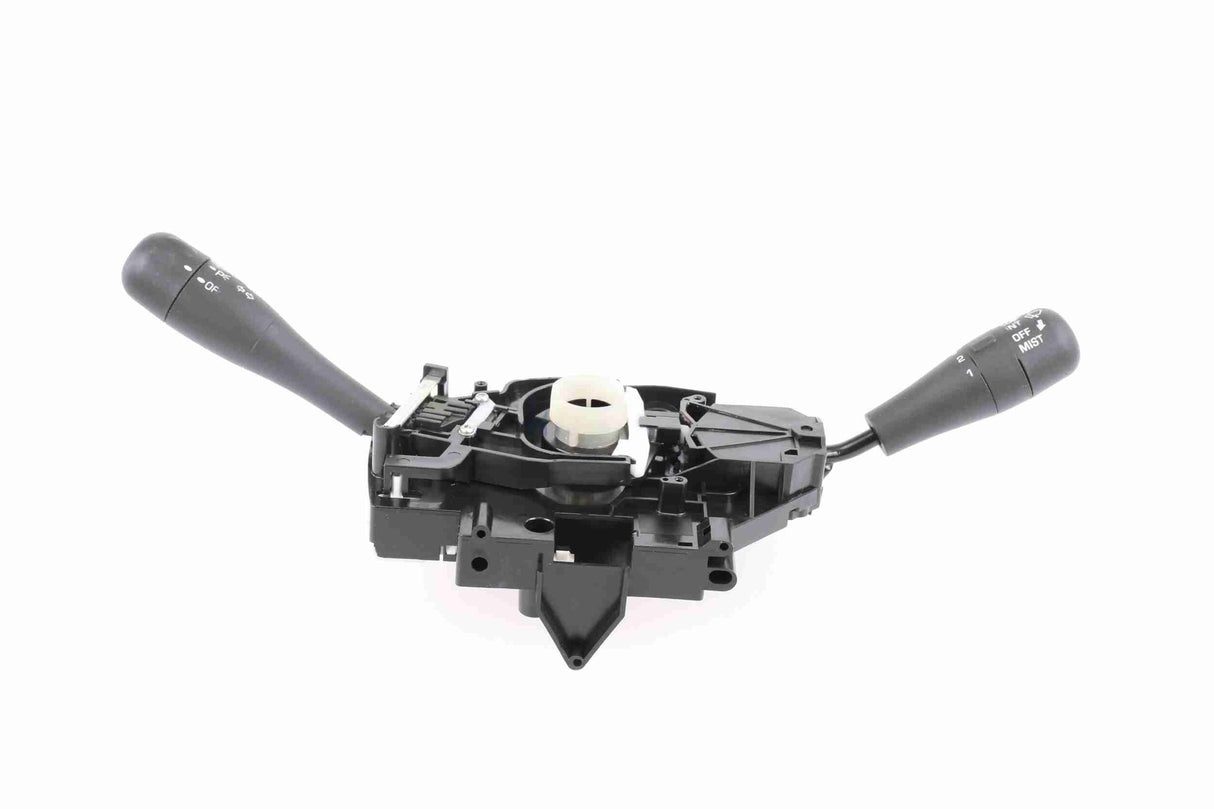 Steering Column Switch - V51-80-0025