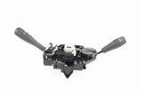 Steering Column Switch - V51-80-0025