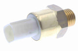 Temperature Switch, radiator fan - V20-99-1261