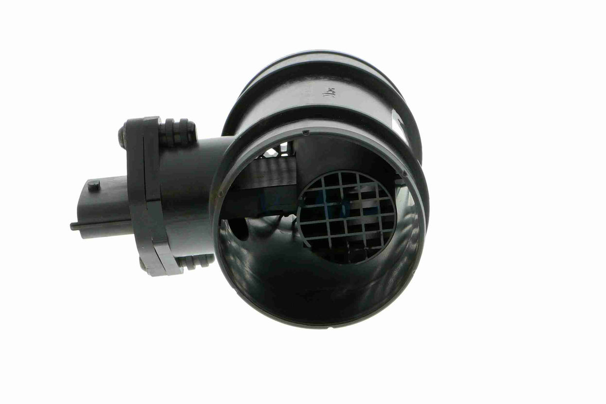 Mass Air Flow Sensor - V40-72-0449