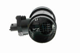 Mass Air Flow Sensor - V40-72-0449