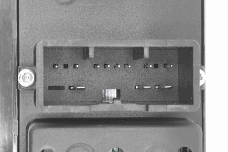Switch, window regulator - V33-73-0010