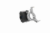 Steering Column Switch - V30-80-1782