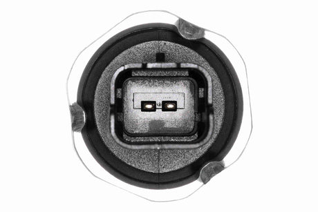 Control Valve, fuel quantity (common rail system) - V22-11-0019