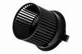 Interior Blower - V46-03-0008