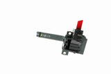 Direction Indicator Switch - V25-80-4010