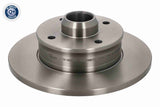Brake Disc - V10-40033