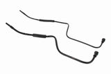 Fuel Line - V25-3037