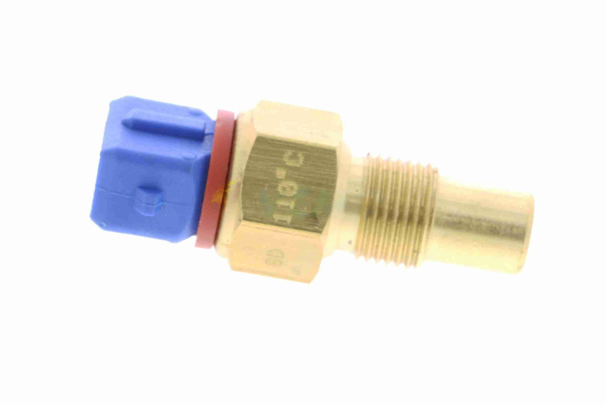 Sensor, coolant temperature - V22-72-0054