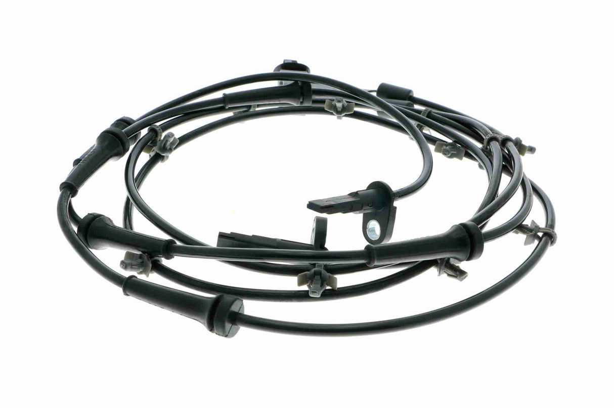 Sensor, wheel speed - V38-72-0149