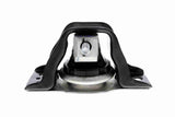 Mounting, engine - V46-0687