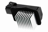 Regulator, interior blower - V25-79-0025