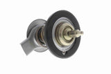 Thermostat, coolant - V30-99-2274