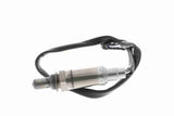 Oxygen Sensor - V10-76-0076
