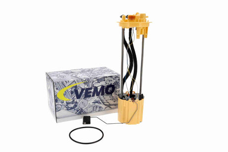 Fuel Pump - V51-09-0053