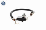 Sensor, battery management - V25-17-1001
