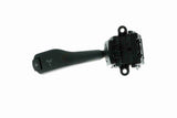Direction Indicator Switch - V20-80-1600