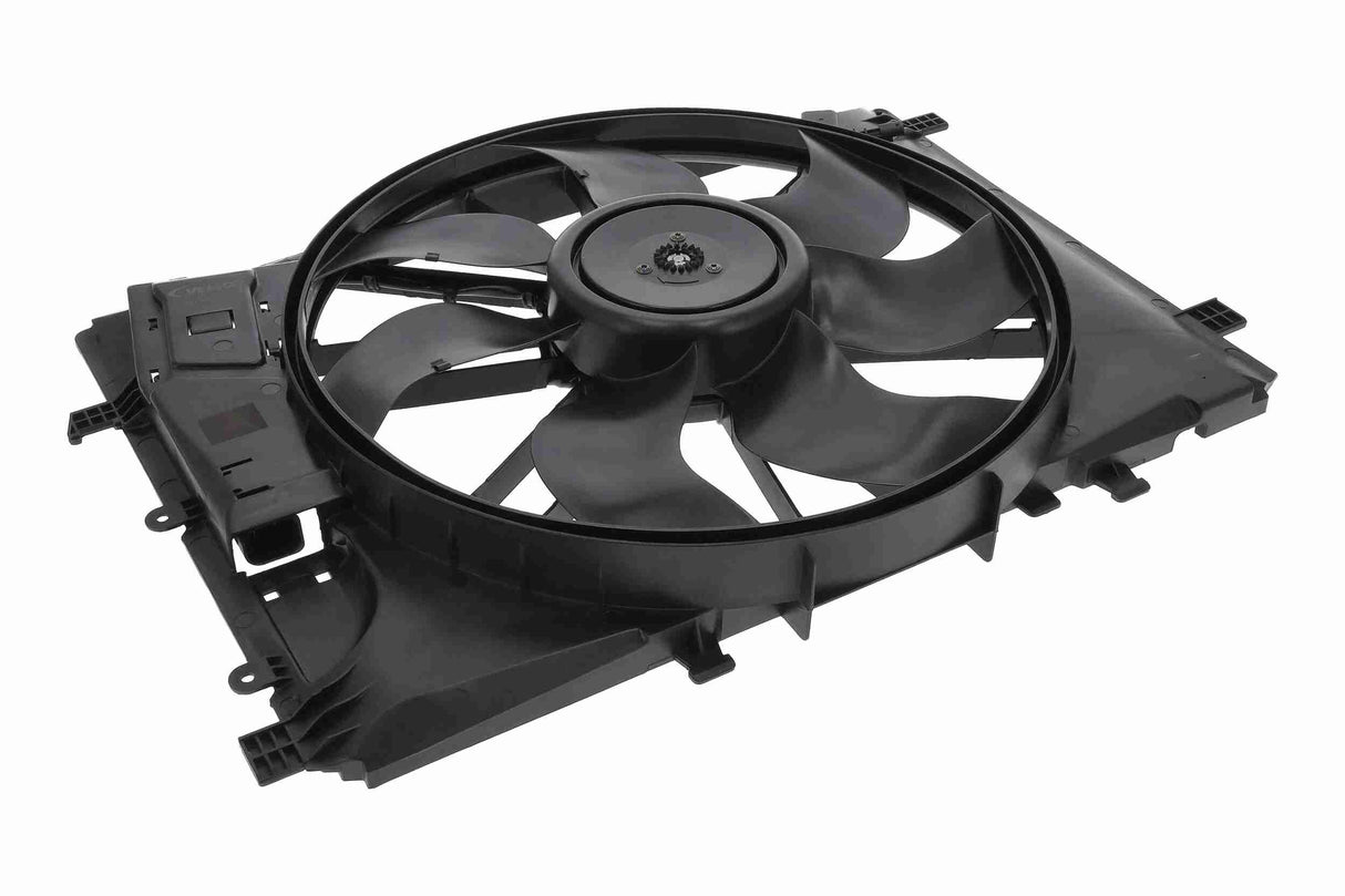 Fan, engine cooling - V30-01-1637