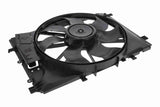 Fan, engine cooling - V30-01-1637