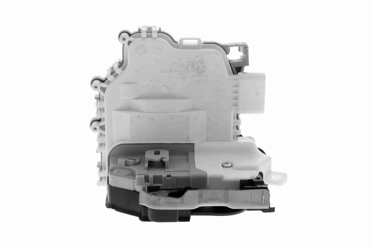Door Lock - V10-85-2361
