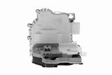 Door Lock - V10-85-2361