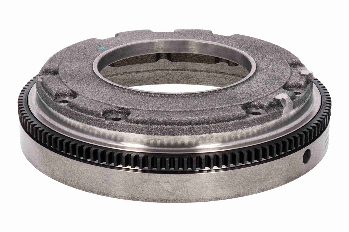 Flywheel - V10-6576