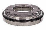 Flywheel - V10-6576