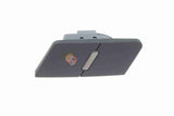Switch, door lock system - V10-73-0010
