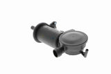 Oil Separator, crankcase ventilation - V45-0082