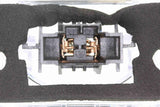 Licence Plate Light - V10-84-0036
