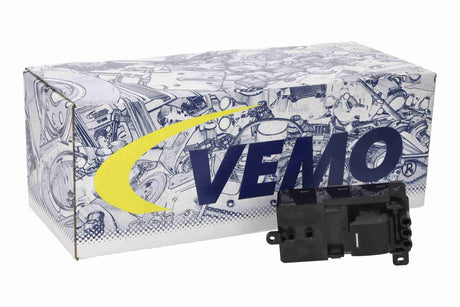Switch, window regulator - V26-73-0075