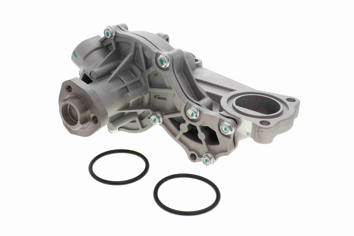 Water Pump, engine cooling - V10-50015