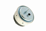 Mounting, engine - V20-1123