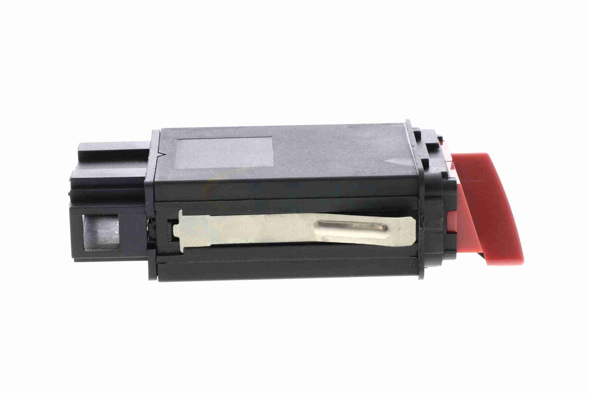 Hazard Warning Light Switch - V10-73-0217