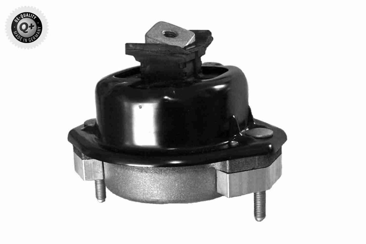 Mounting, engine - V20-0598