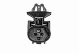 Sensor, wheel speed - V24-72-0304