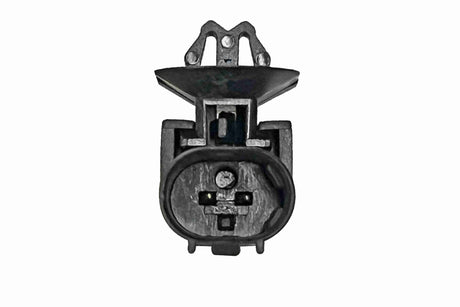Sensor, wheel speed - V24-72-0304
