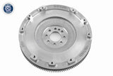 Flywheel - V42-0933