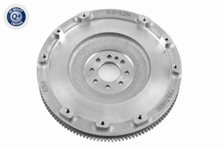 Flywheel - V42-0933