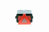 Hazard Warning Light Switch - V10-73-0003