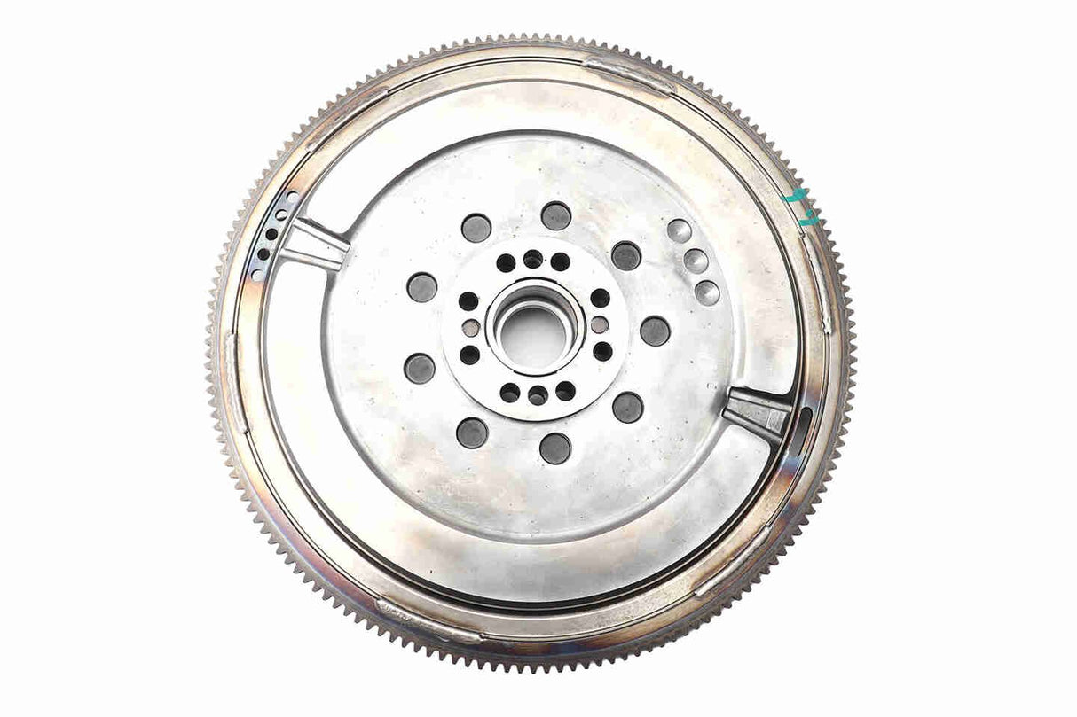 Flywheel - V25-2193