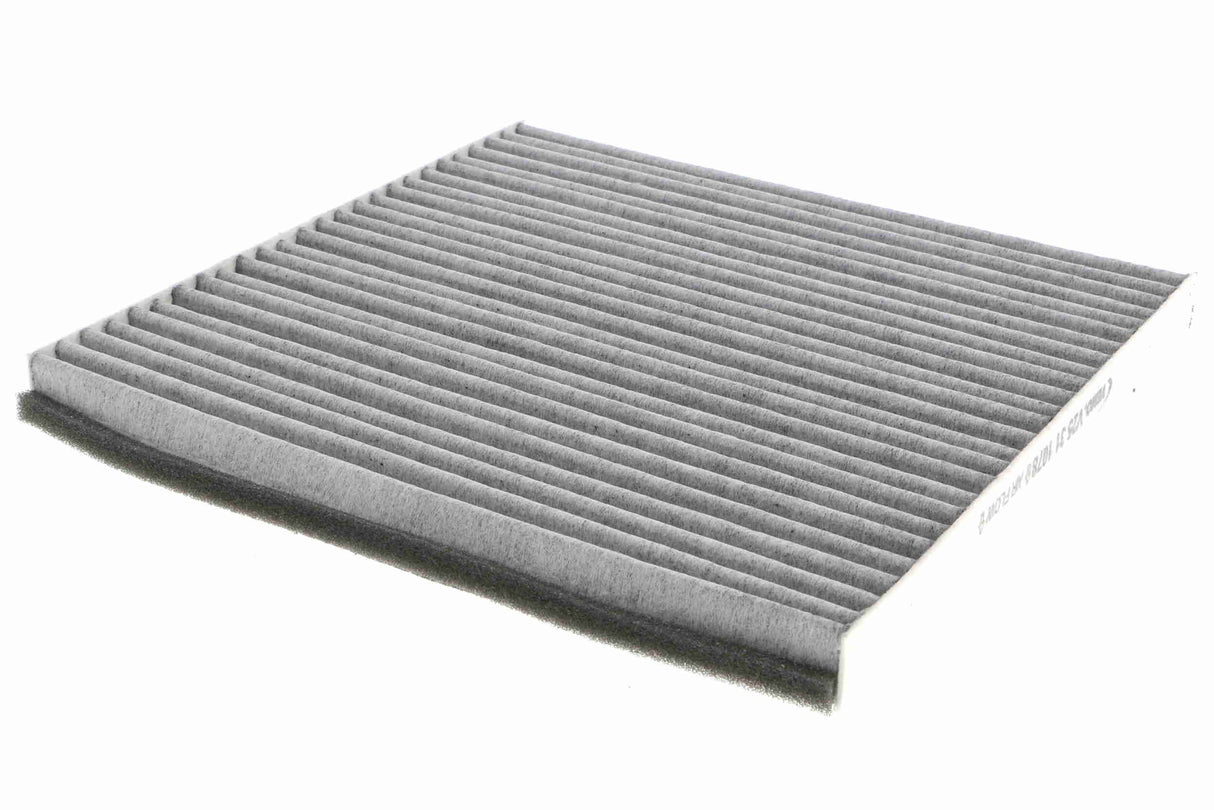 Filter, cabin air - V25-31-1078